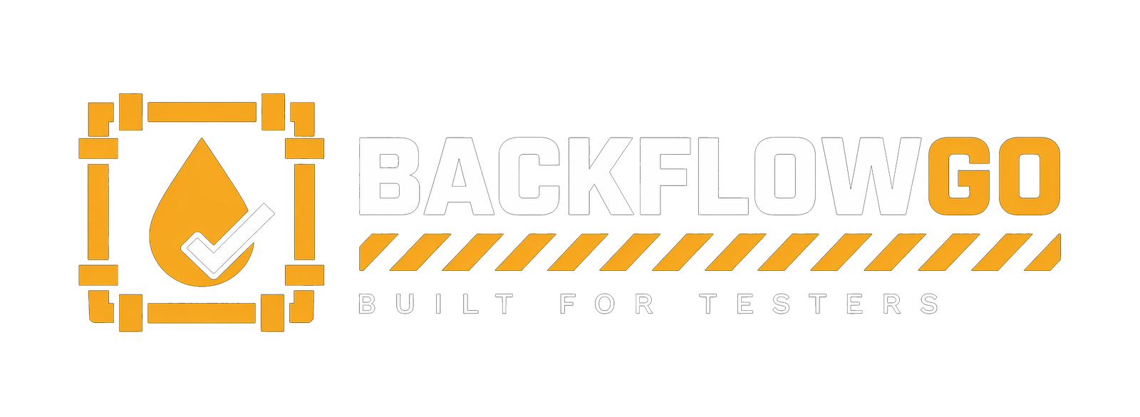 BackflowGo